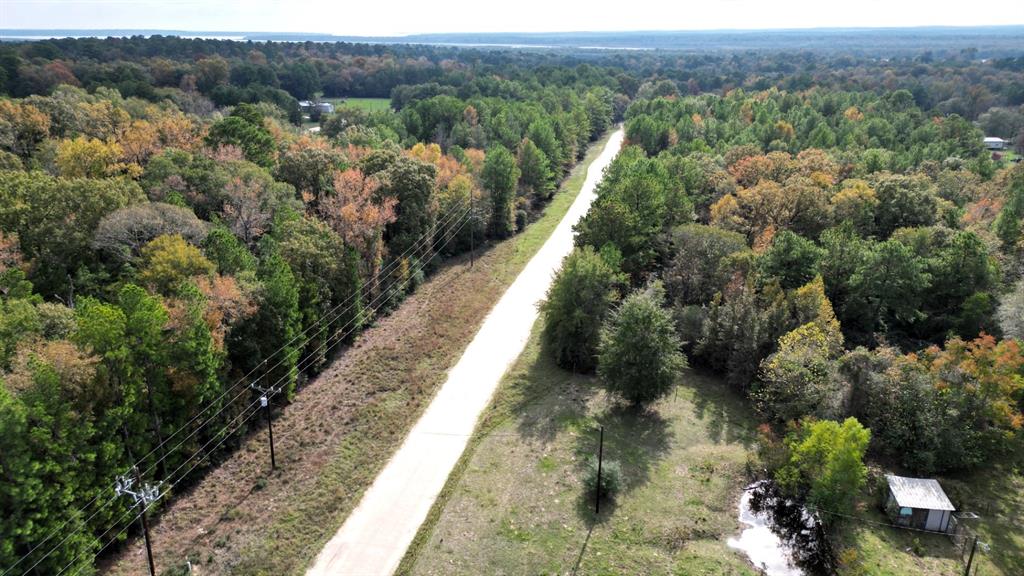 375 Rock Creek Drive, Trinity, Texas image 14