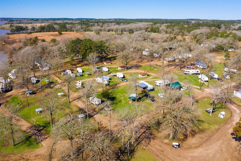 375 Rock Creek Drive, Trinity, Texas image 34