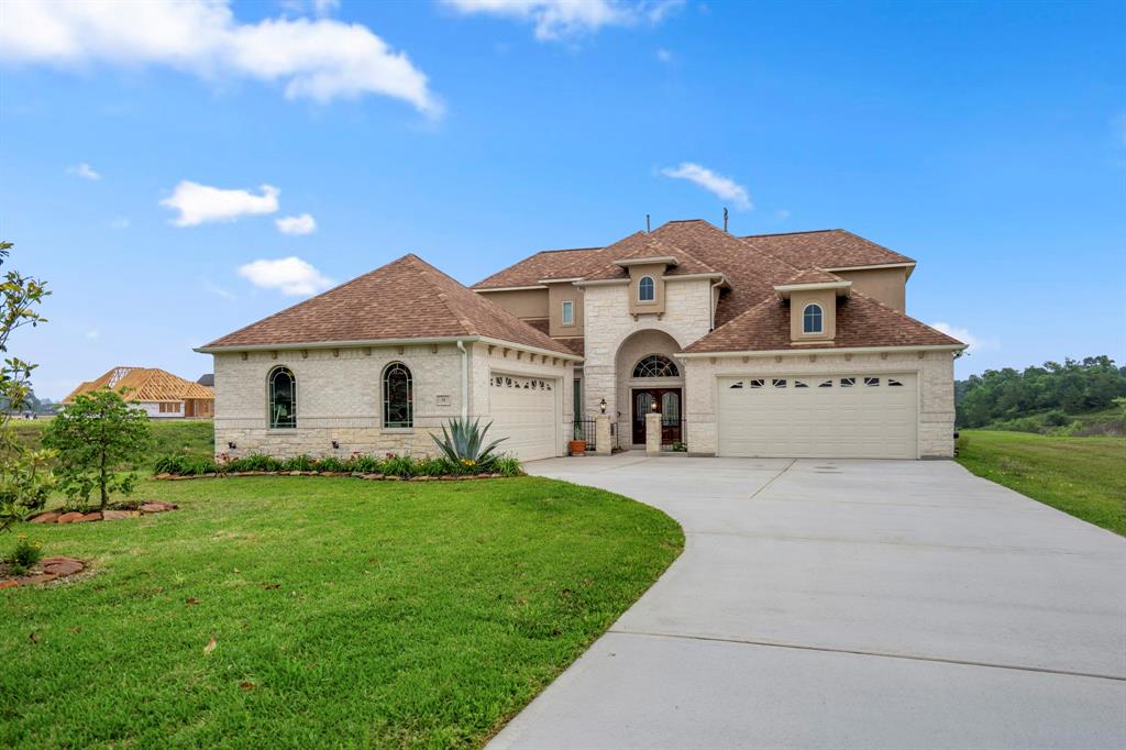 11 Waterstone Court, Montgomery, Texas image 47