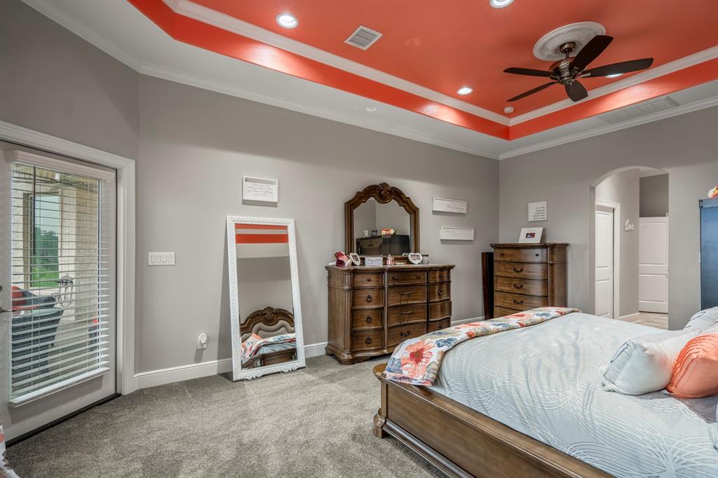 11 Waterstone Court, Montgomery, Texas image 17