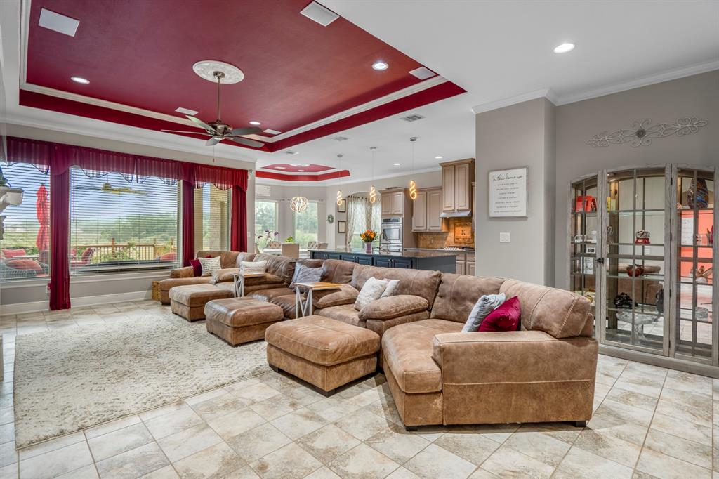 11 Waterstone Court, Montgomery, Texas image 7