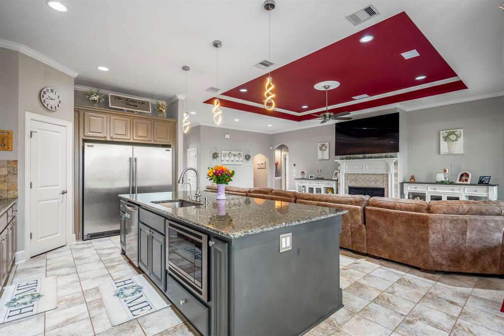 11 Waterstone Court, Montgomery, Texas image 12