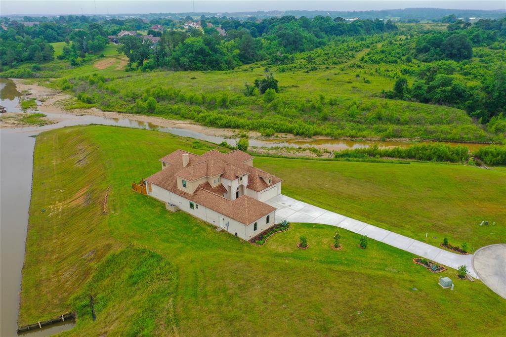 11 Waterstone Court, Montgomery, Texas image 37