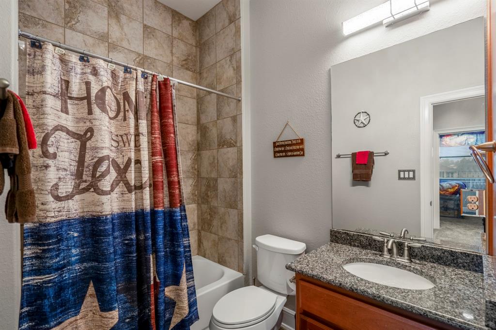 11 Waterstone Court, Montgomery, Texas image 30