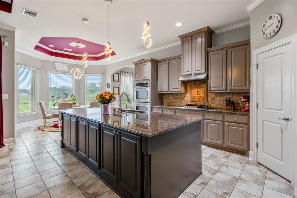 11 Waterstone Court, Montgomery, Texas image 10