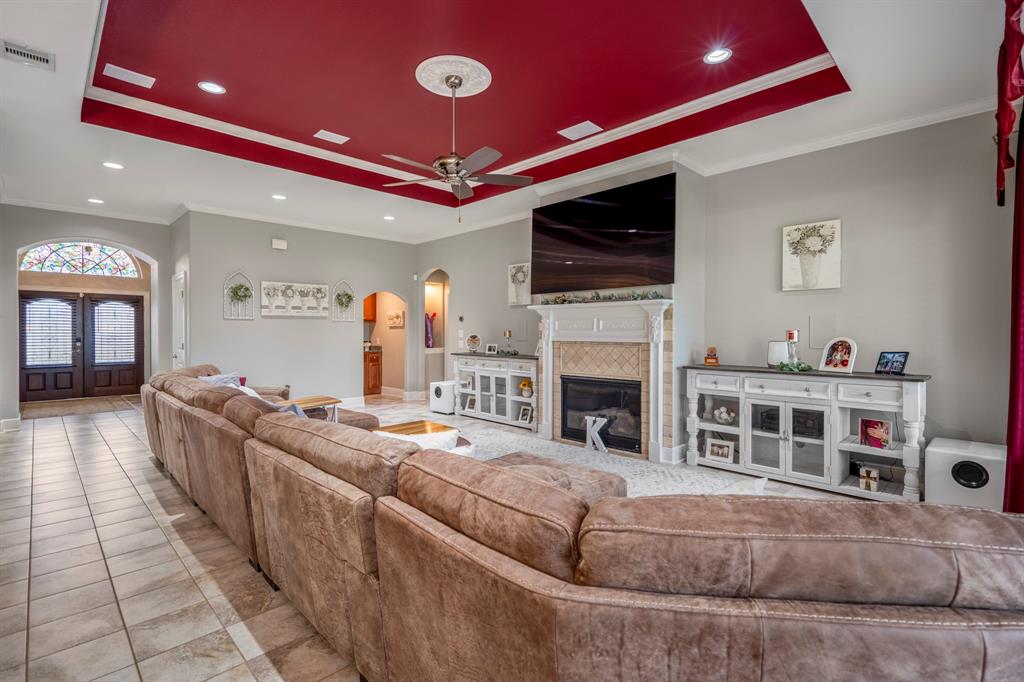 11 Waterstone Court, Montgomery, Texas image 9