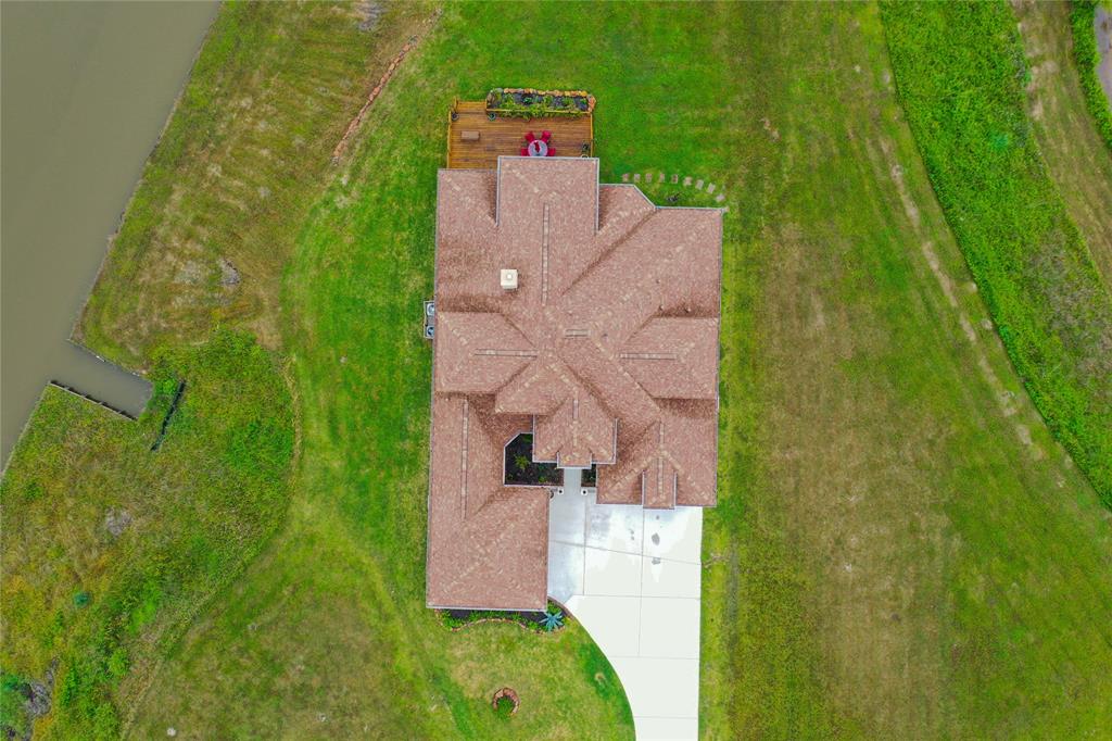 11 Waterstone Court, Montgomery, Texas image 39