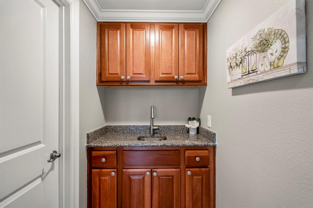 11 Waterstone Court, Montgomery, Texas image 24