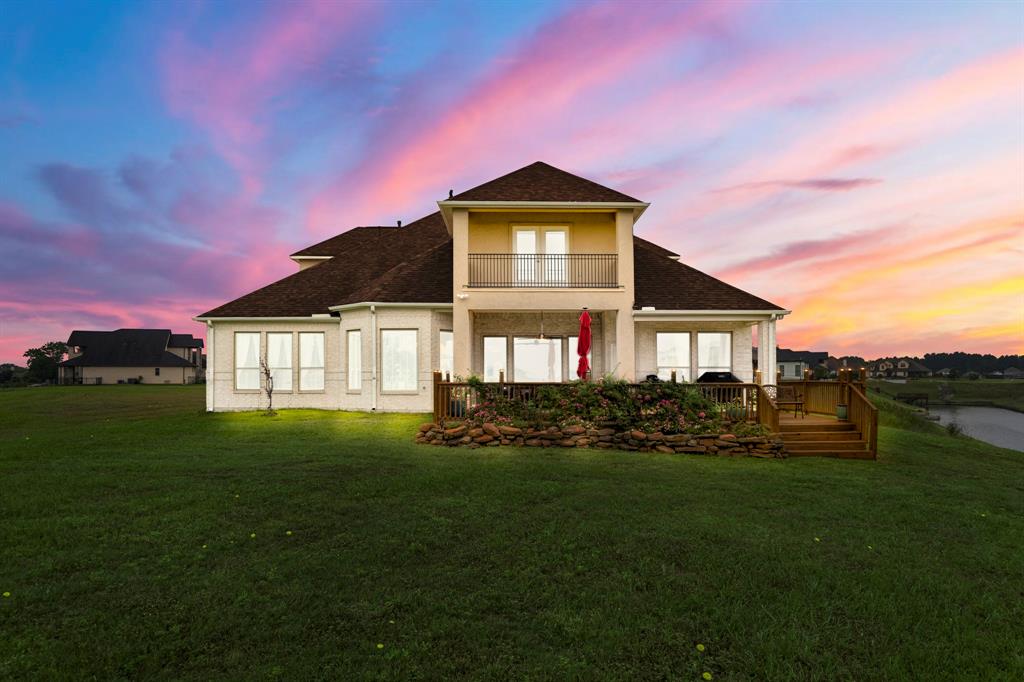 11 Waterstone Court, Montgomery, Texas image 46