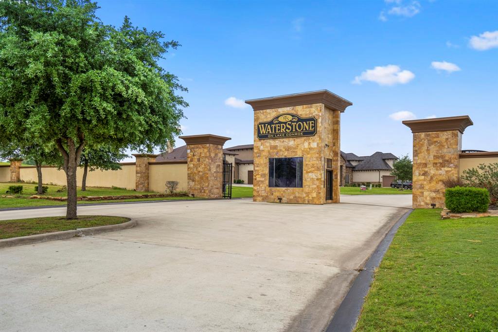 11 Waterstone Court, Montgomery, Texas image 45