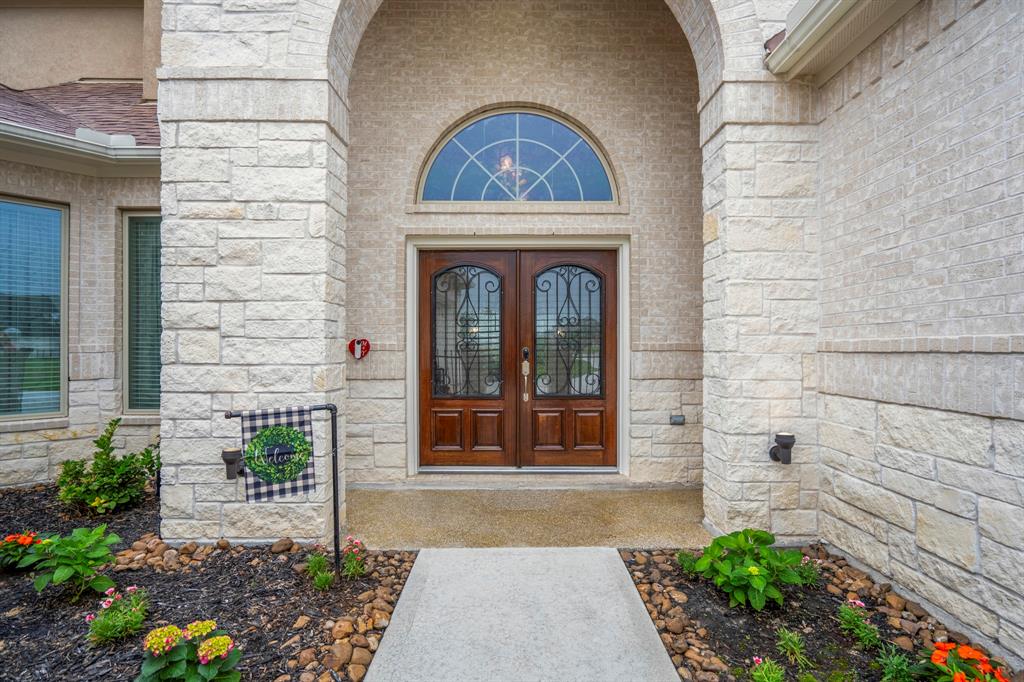 11 Waterstone Court, Montgomery, Texas image 6