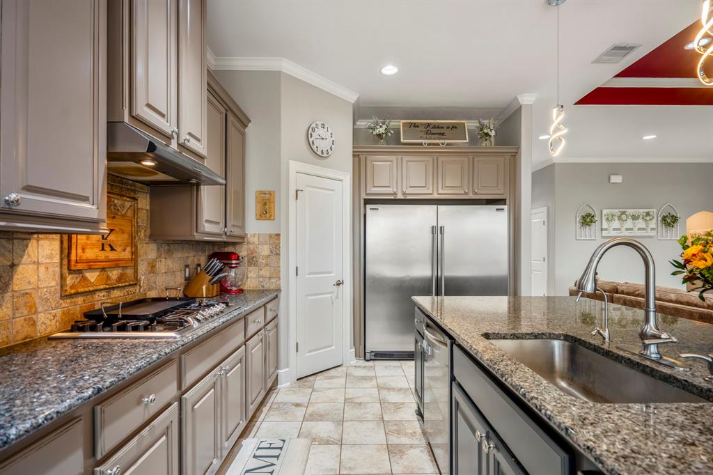 11 Waterstone Court, Montgomery, Texas image 11