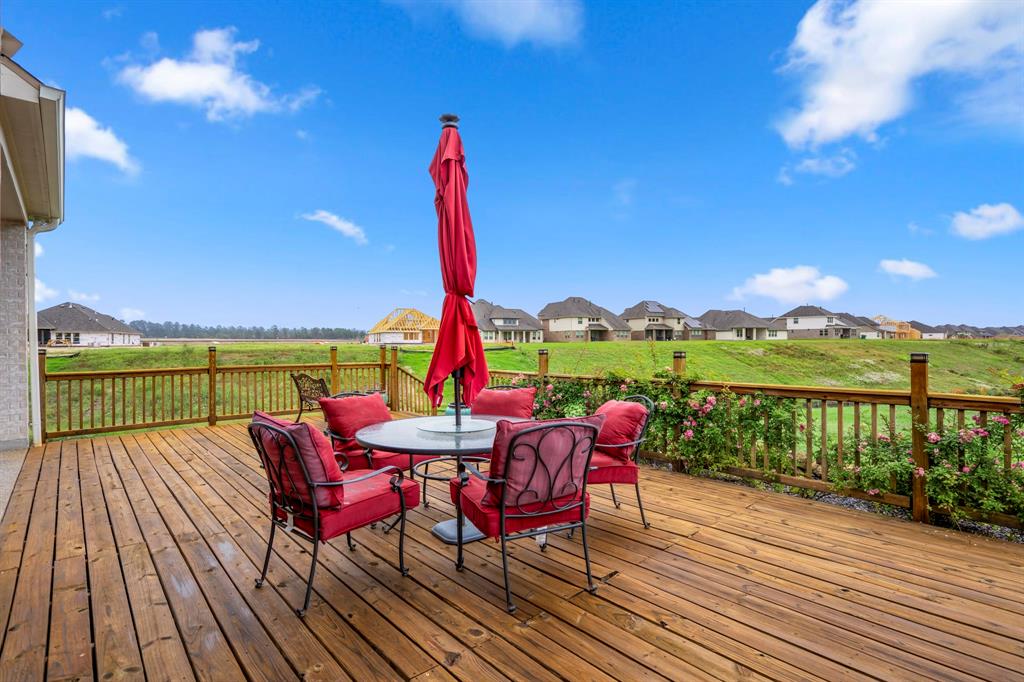 11 Waterstone Court, Montgomery, Texas image 34