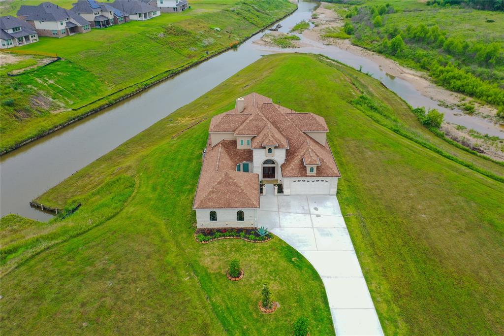11 Waterstone Court, Montgomery, Texas image 38