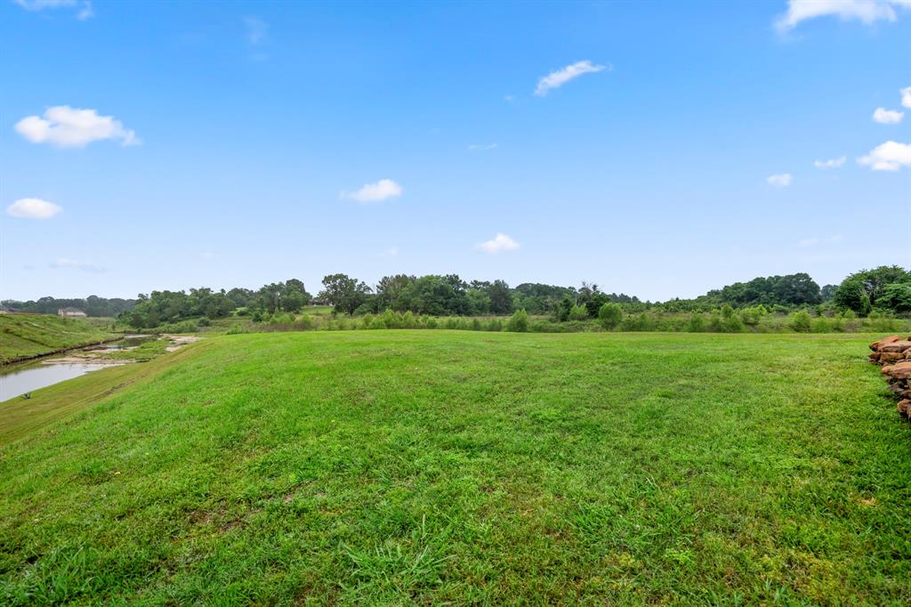 11 Waterstone Court, Montgomery, Texas image 36