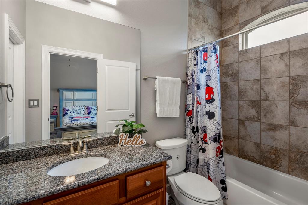 11 Waterstone Court, Montgomery, Texas image 22