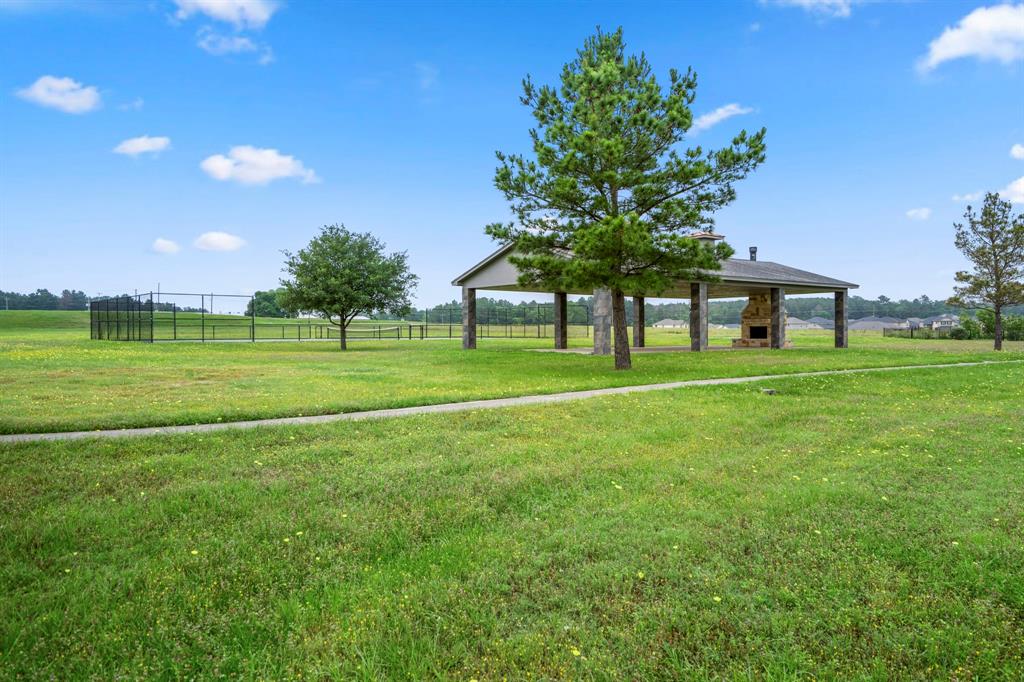 11 Waterstone Court, Montgomery, Texas image 41