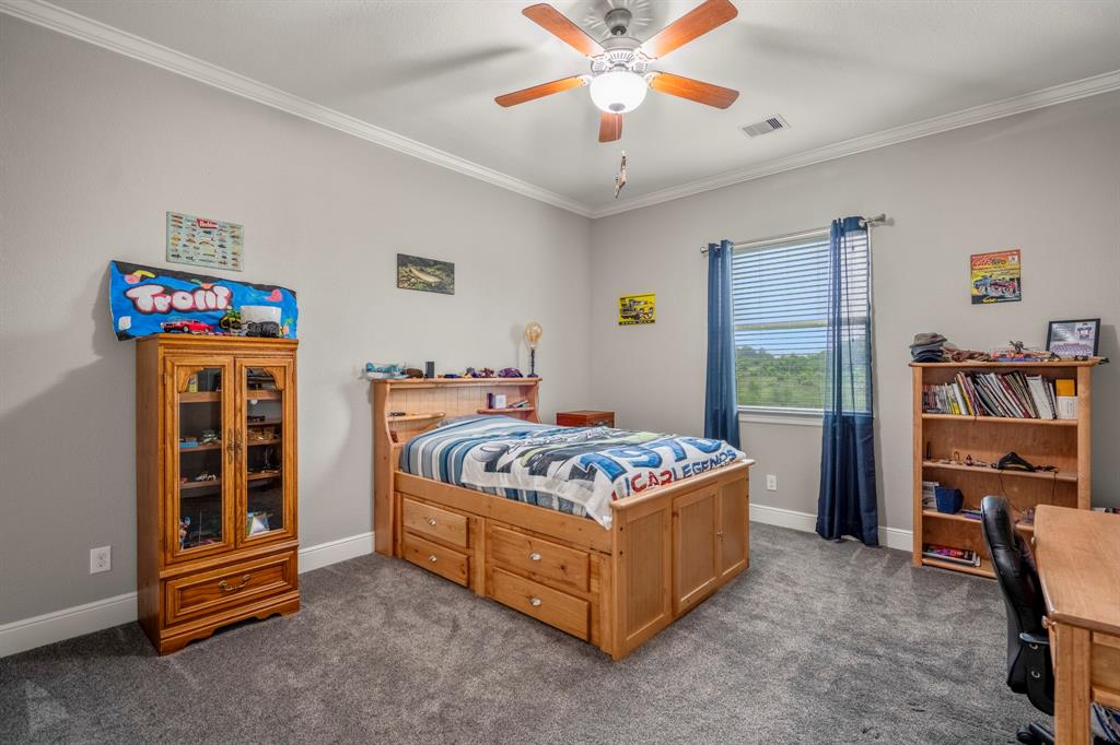 11 Waterstone Court, Montgomery, Texas image 31