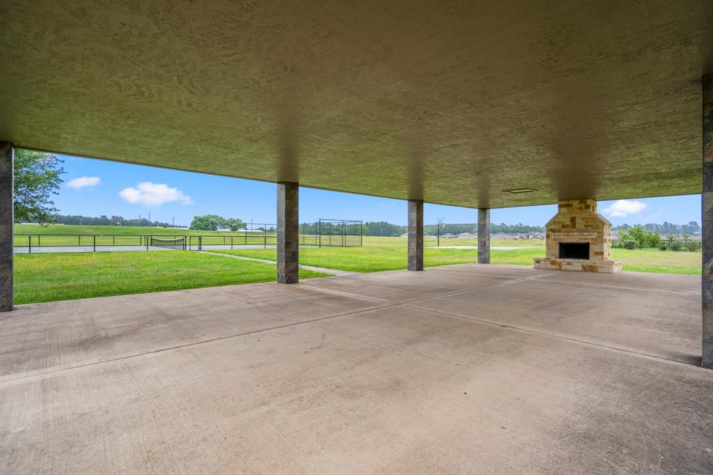 11 Waterstone Court, Montgomery, Texas image 42