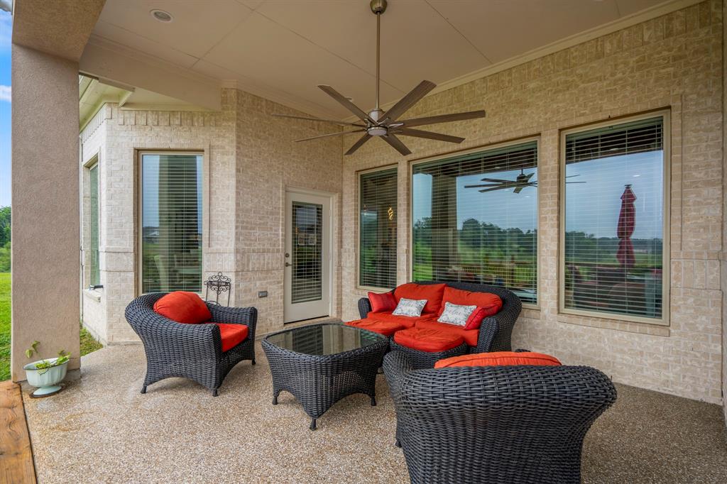 11 Waterstone Court, Montgomery, Texas image 33