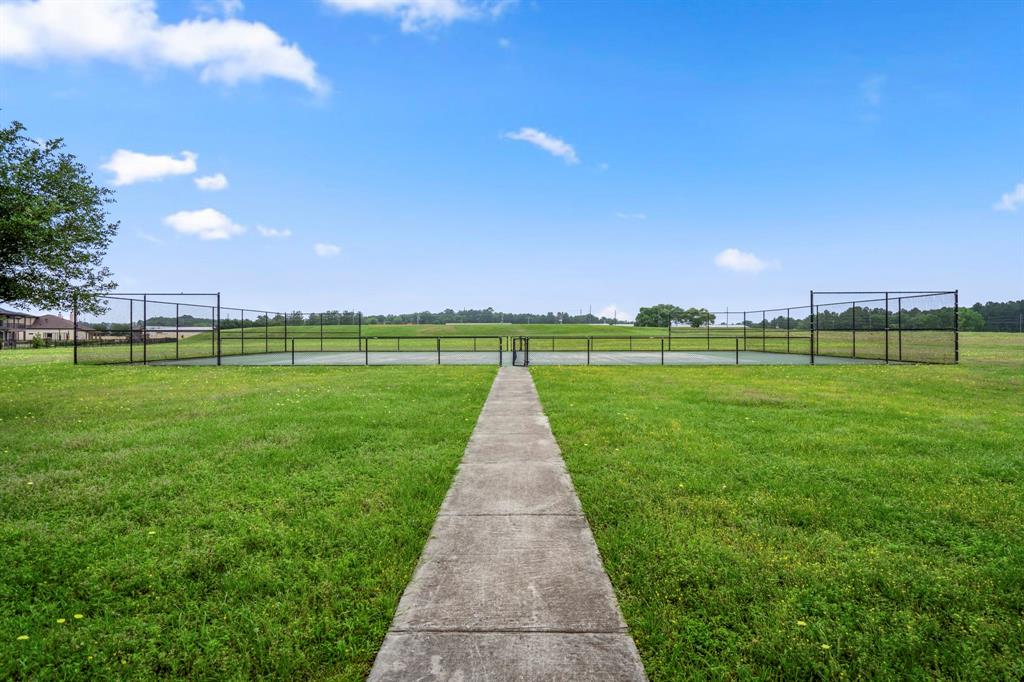 11 Waterstone Court, Montgomery, Texas image 43