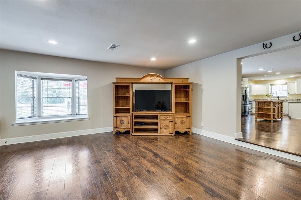 13438 Bridgepath Lane, Houston, Texas image 20