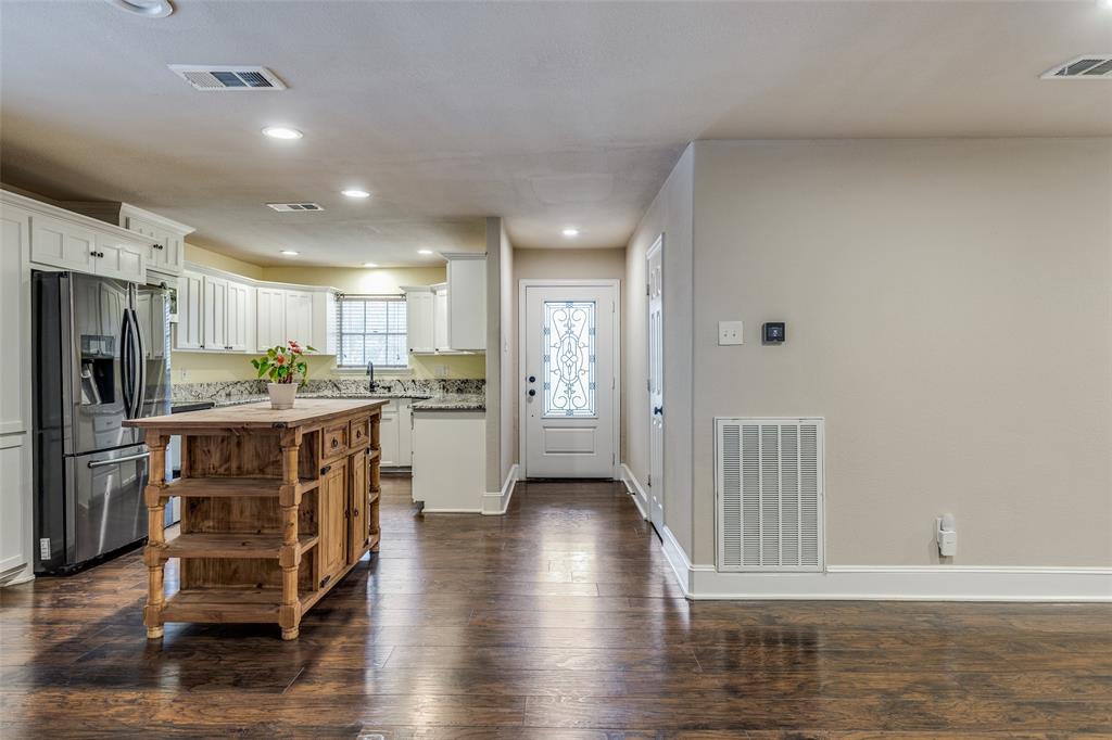 13438 Bridgepath Lane, Houston, Texas image 10