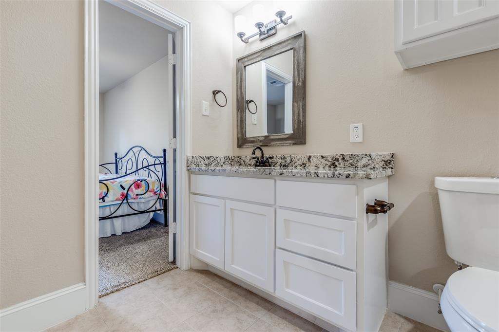 13438 Bridgepath Lane, Houston, Texas image 30