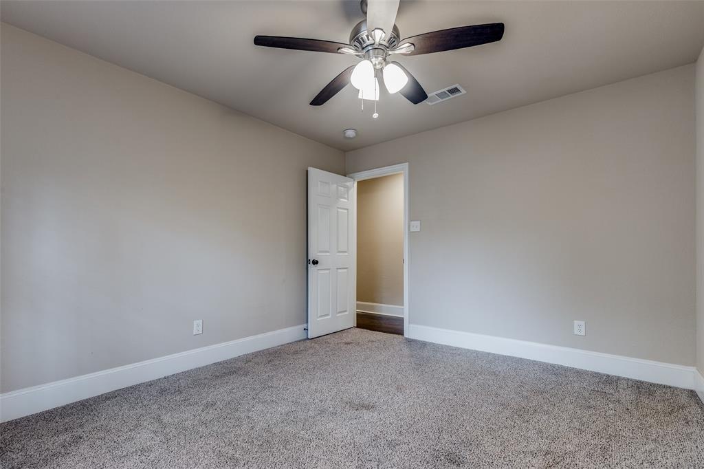 13438 Bridgepath Lane, Houston, Texas image 25