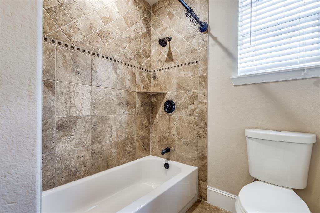 13438 Bridgepath Lane, Houston, Texas image 34