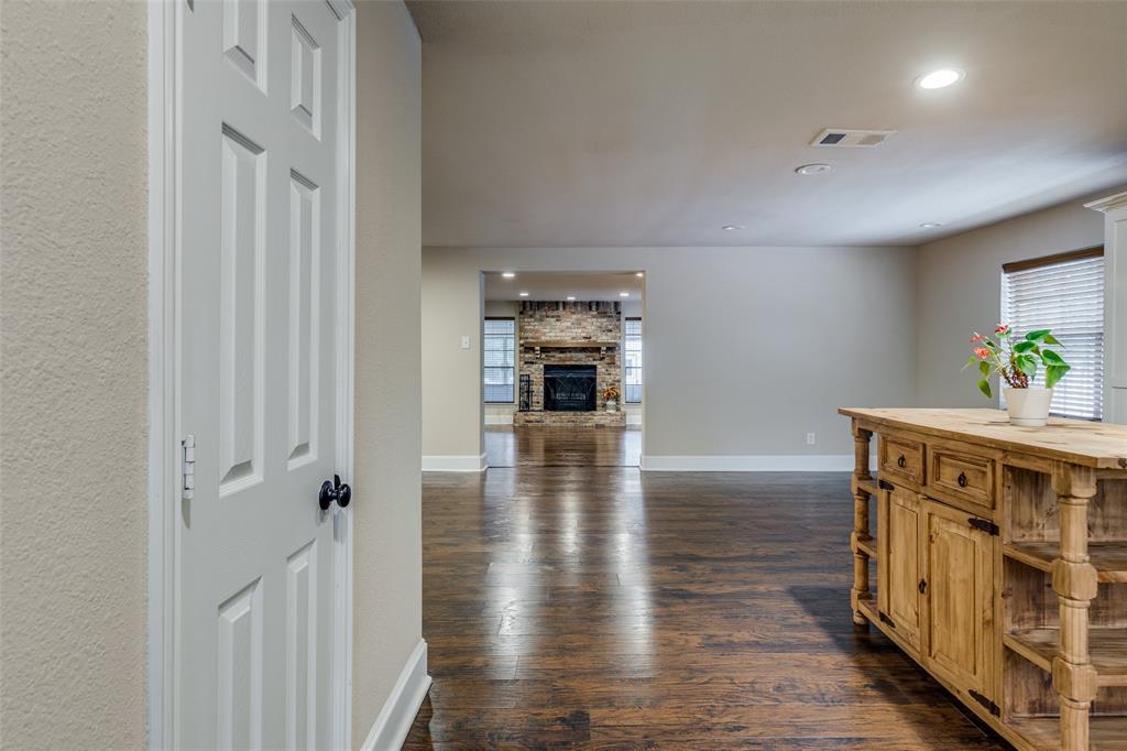 13438 Bridgepath Lane, Houston, Texas image 9