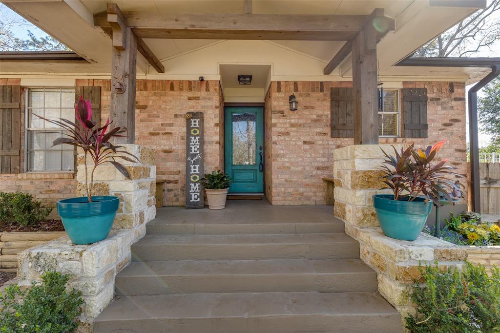 13438 Bridgepath Lane, Houston, Texas image 2