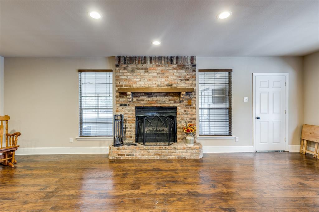 13438 Bridgepath Lane, Houston, Texas image 18
