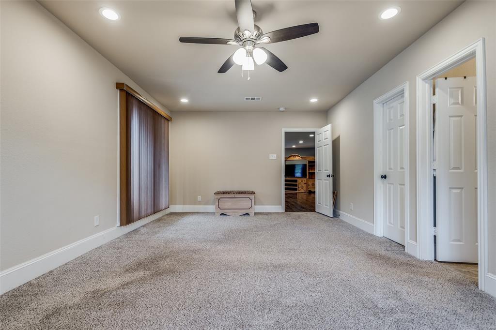 13438 Bridgepath Lane, Houston, Texas image 36