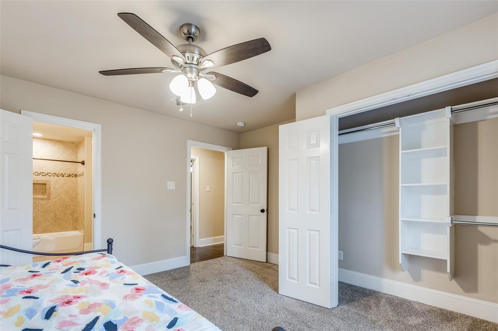 13438 Bridgepath Lane, Houston, Texas image 26