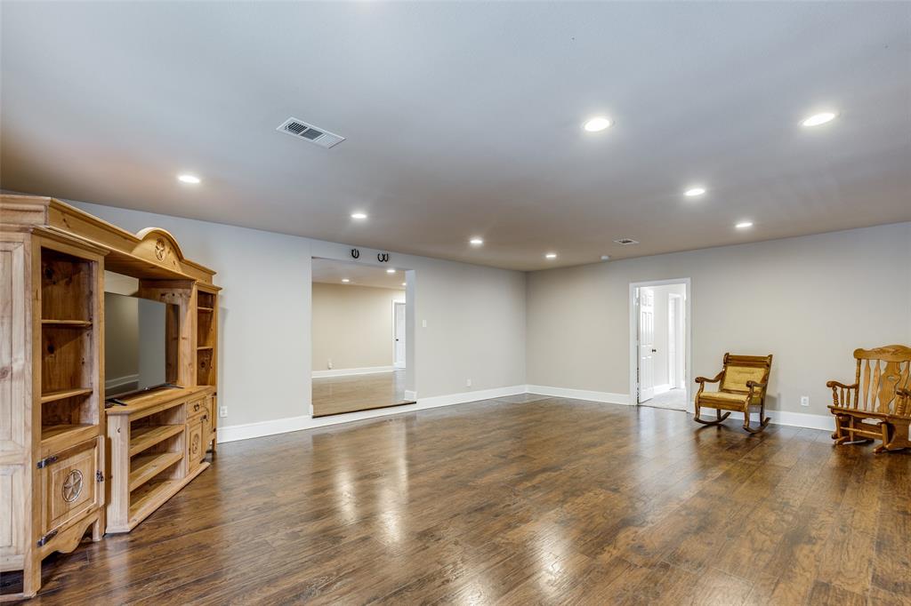 13438 Bridgepath Lane, Houston, Texas image 21
