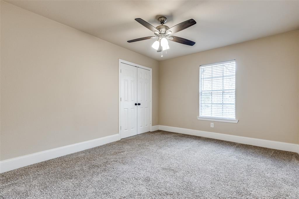 13438 Bridgepath Lane, Houston, Texas image 24