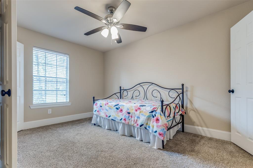 13438 Bridgepath Lane, Houston, Texas image 27
