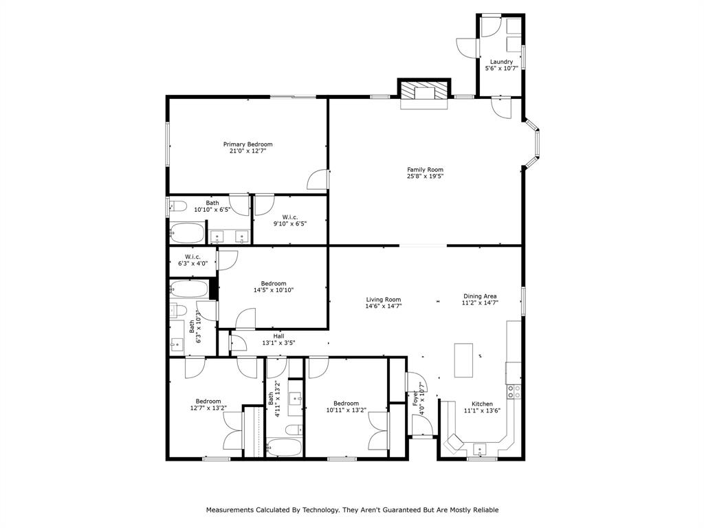 13438 Bridgepath Lane, Houston, Texas image 38