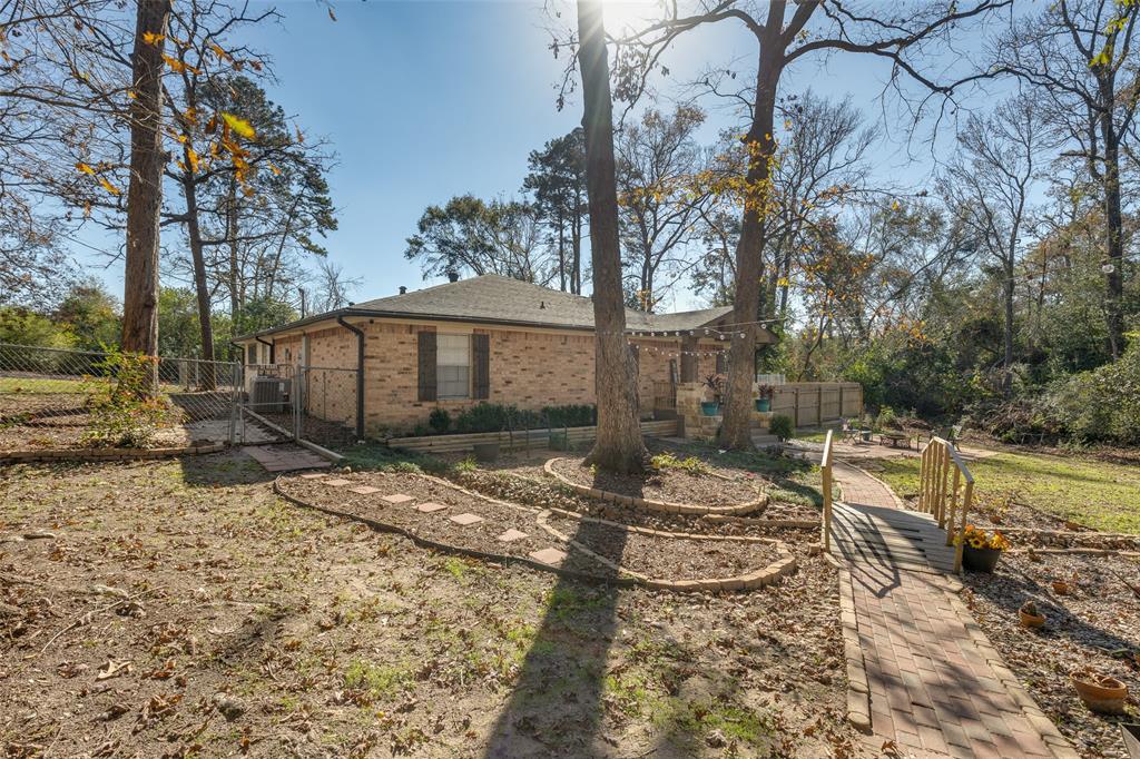 13438 Bridgepath Lane, Houston, Texas image 1