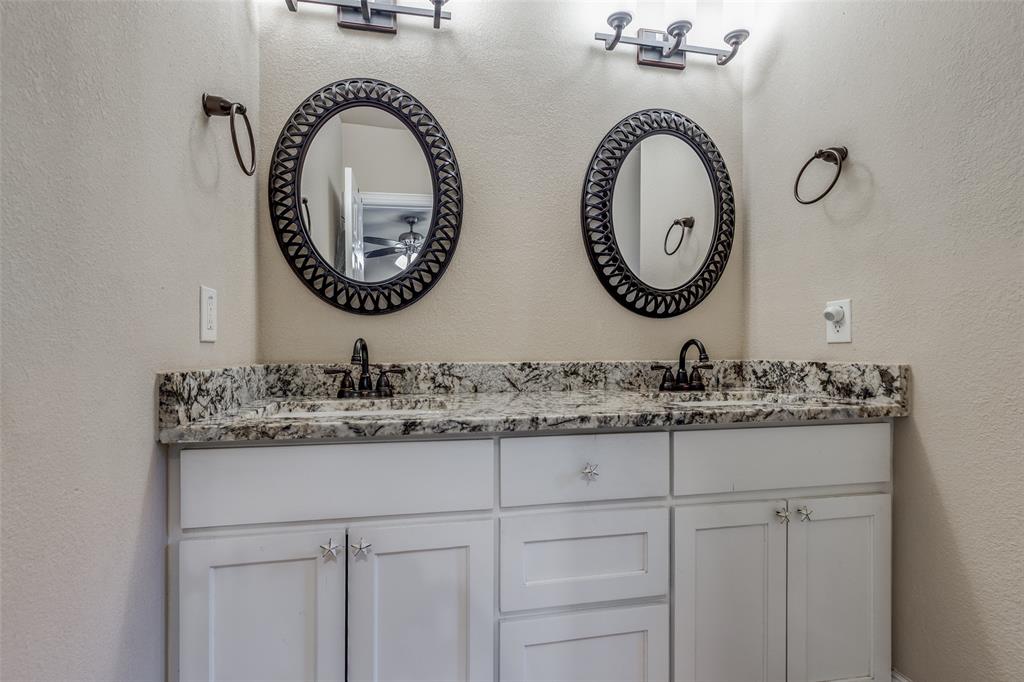 13438 Bridgepath Lane, Houston, Texas image 33