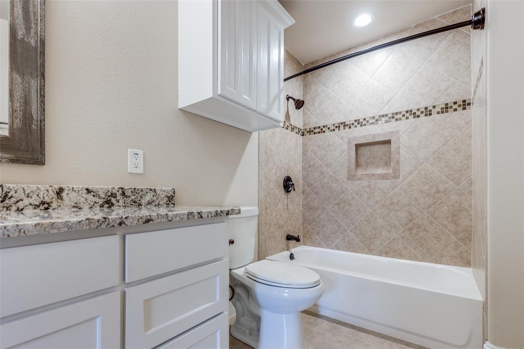 13438 Bridgepath Lane, Houston, Texas image 31