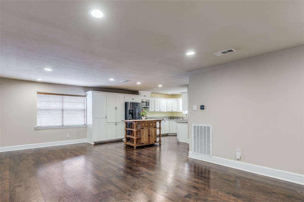 13438 Bridgepath Lane, Houston, Texas image 15