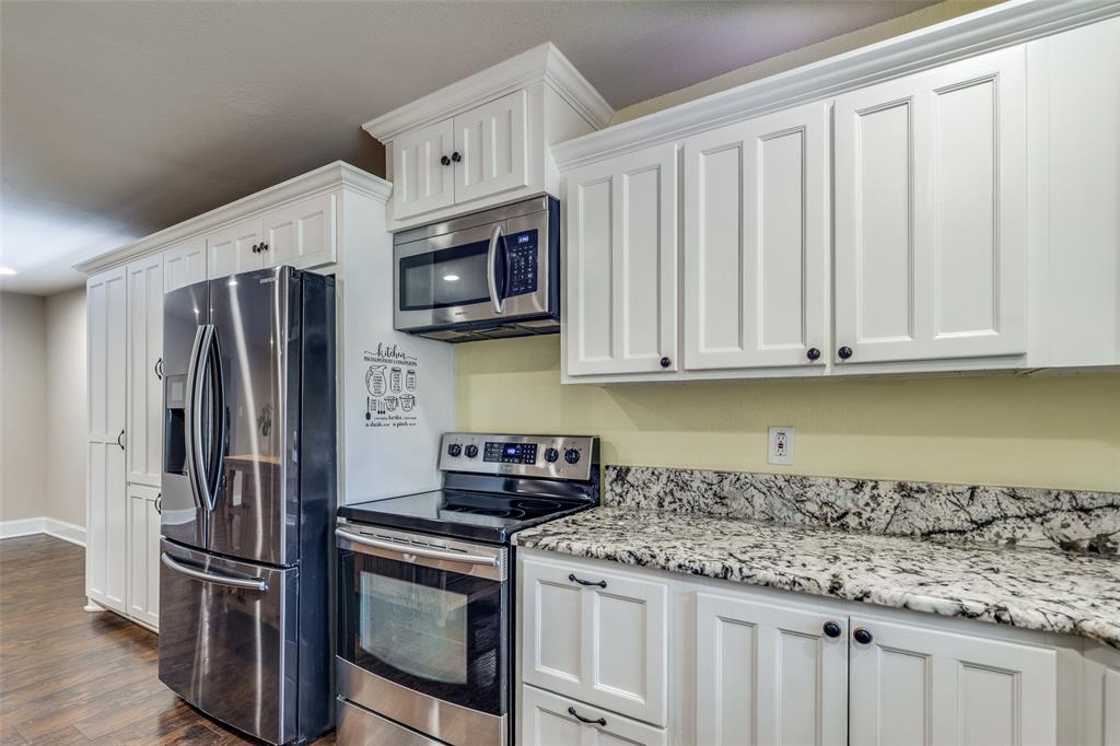 13438 Bridgepath Lane, Houston, Texas image 14