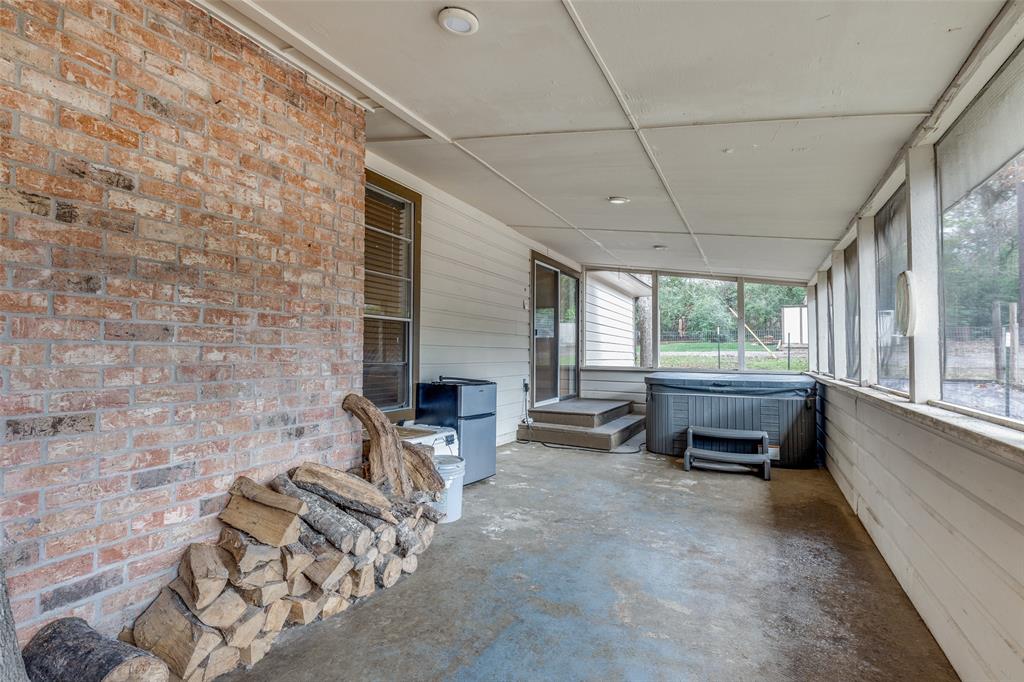 13438 Bridgepath Lane, Houston, Texas image 8