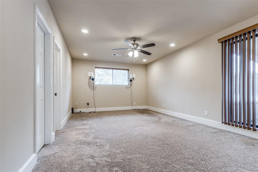 13438 Bridgepath Lane, Houston, Texas image 37