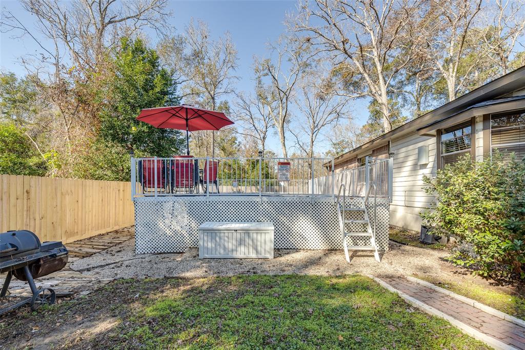 13438 Bridgepath Lane, Houston, Texas image 7