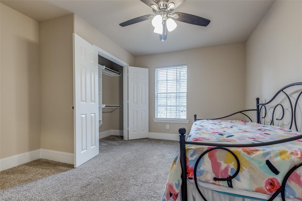 13438 Bridgepath Lane, Houston, Texas image 29