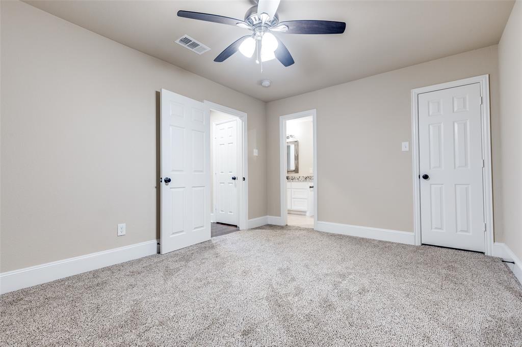 13438 Bridgepath Lane, Houston, Texas image 32