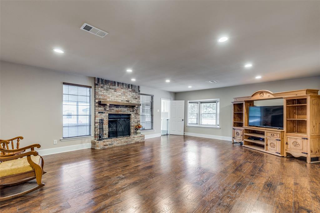 13438 Bridgepath Lane, Houston, Texas image 19